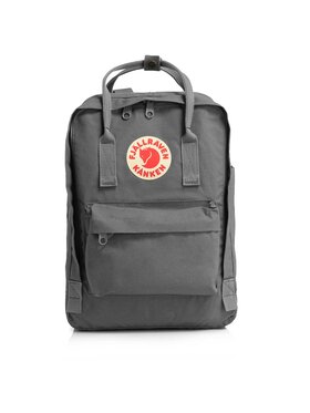 Fjällräven Fjällräven Plecak F23523-046 Szary