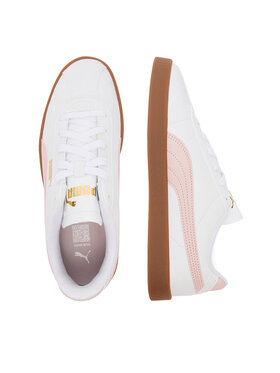 Puma Αθλητικά Puma - 4
