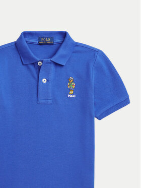 Polo Polo Ralph Lauren φωτογραφία