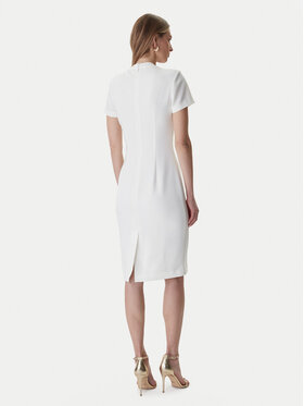 Marciano Guess Φόρεμα κοκτέιλ Marciano Guess - 3