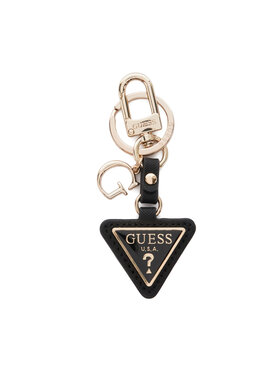 Μπρελόκ Guess