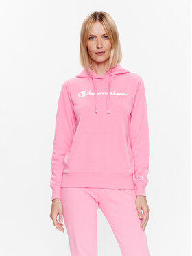 Champion Champion Jopa 116065 Roza Regular Fit