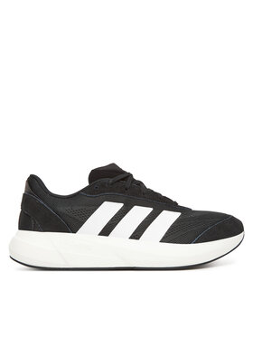 adidas adidas Sneakers Lightshift Shoes JH9315 Nero