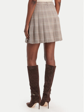 Φούστα mini Guess