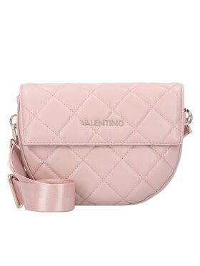 Valentino Valentino Torebka 296408 Różowy