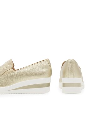 Κλειστά παπούτσια Clara Barson φωτογραφία