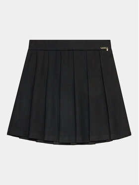 Guess Guess Gonna J3BD09 KAUH0 Nero Regular Fit