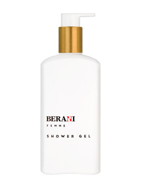 Berani Berani Femme Żel pod prysznic