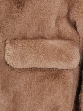 Γούνα Kontatto φωτογραφία