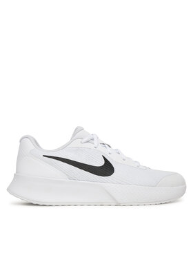 Nike Nike Tenisa apavi M Vapor Lite 3 Hc FZ2155 101 Balts