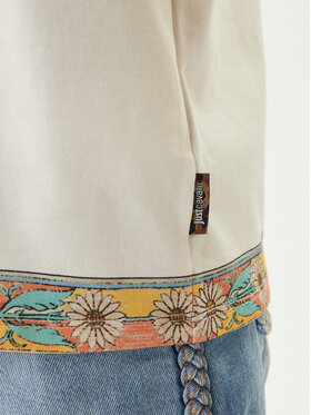 Just Cavalli T-Shirt Just Cavalli - 5