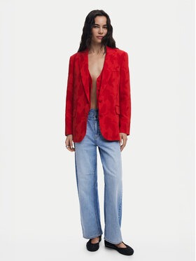 Σακάκι Desigual φωτογραφία