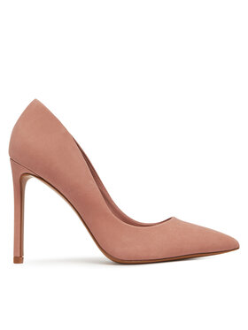 Aldo Aldo Туфлі на шпильці Lala 13985160 Бежевий
