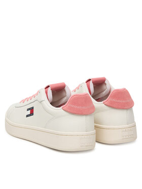 Tommy Jeans Αθλητικά Tommy Jeans - 3