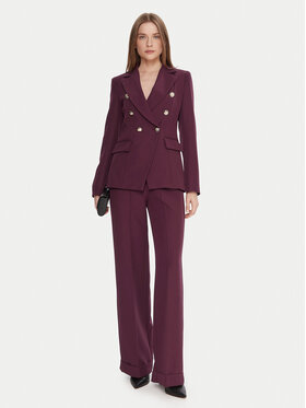 Παντελόνι υφασμάτινο Maryley φωτογραφία