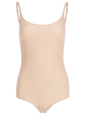 Chantelle Chantelle Bodi Soft Stretch C10680 Bež