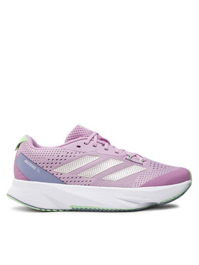 adidas adidas Tenisice za trčanje adizero Sl W IG3339 Ljubičasta