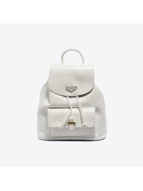Marc Ellis Marc Ellis Borsa q-mon-1392 Bianco
