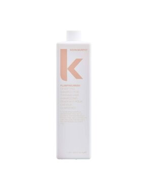 Kevin Murphy Kevin Murphy Plumping Wash Szampon