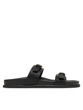 JENNY JENNY Ciabatte L09092 Nero