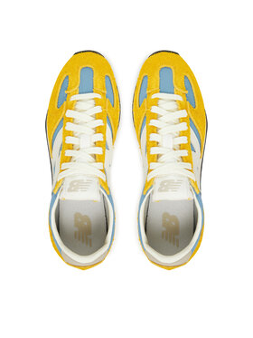 New Balance Αθλητικά New Balance - 5