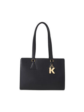 Sac cabas karl online lagerfeld