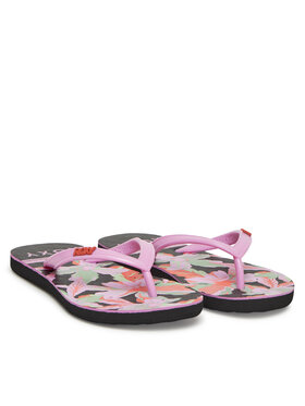 Σαγιονάρες Roxy φωτογραφία