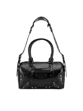 Badura Badura Borsetta TYL00485 Nero