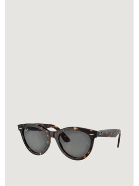 Ray-Ban Ray-Ban Okulary przeciwsłoneczne WAYFARER WAY Brązowy