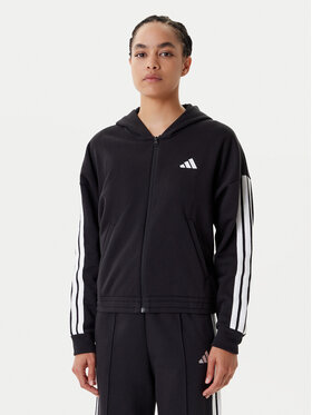 Φόρμα adidas φωτογραφία