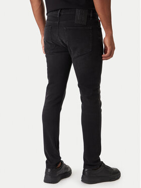 HUGO HUGO Teksad 50547254 Must Extra Slim Fit