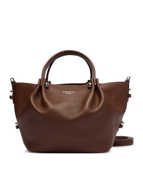 Weekend Max Mara Τσάντα Weekend Max Mara - 7