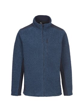 Trespass Trespass Polar Farantino Niebieski Long Fit