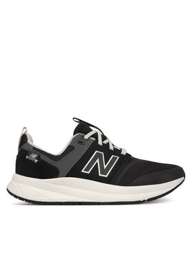 New Balance New Balance Sneakersy DynaSoft UA900 v2 U9005G9 Czarny