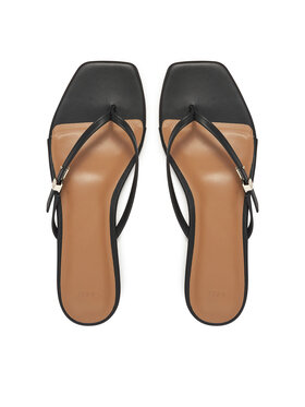 BOSS BOSS Varbavahesandaalid Charlize Thong10 50542228 Must