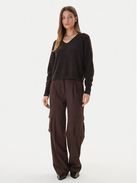 Πουλόβερ Vero Moda