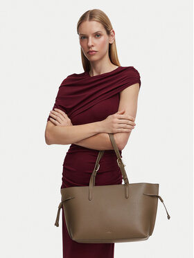 Furla Furla Soma Ava M WB02069 BX4329 CN 4916S Brūns