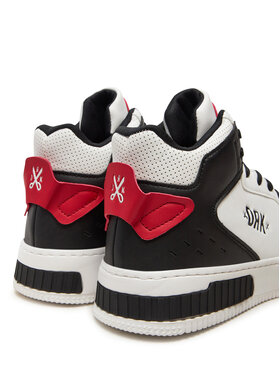 Αθλητικά Dorko φωτογραφία