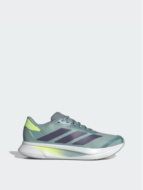 adidas adidas Buty do biegania 140301 Zielony