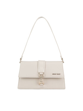 Jenny Fairy Jenny Fairy Handtasche JFR-B-011-06 Écru