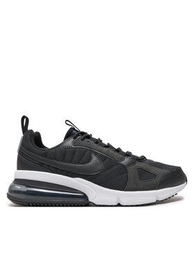 Nike Nike Sneakers Air Max 270 Futura AO1569 001 Nero