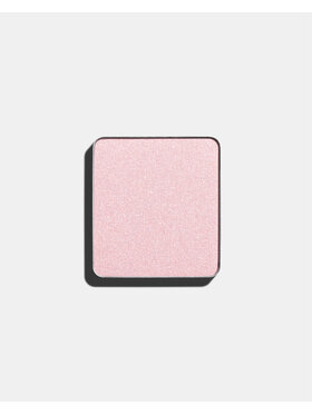 INGLOT INGLOT Shine Freedom System Cień do powiek 29