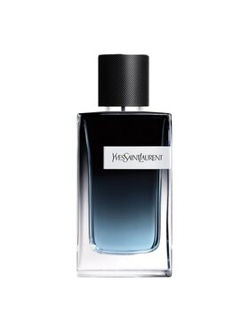 Yves Saint Laurent Yves Saint Laurent Y Eau de Parfum Woda perfumowana