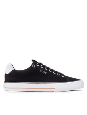 BOSS Boss Scarpe sportive Aiden 50470866 10242000 01 Nero