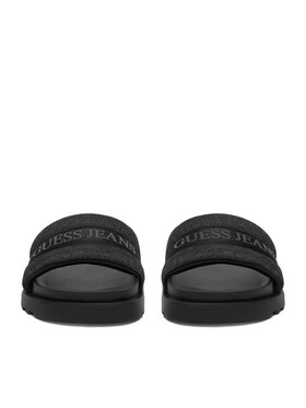 Guess Jeans Παντόφλες Guess Jeans - 4