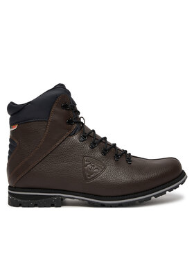 Rossignol Rossignol Μπότες 1907 Chamonix Stp RNMM200 Καφέ