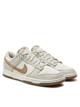 Nike Superge Dunk Low Retro Se FJ4188 001 Bela