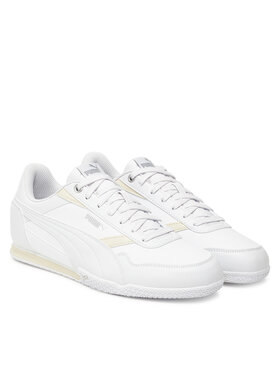 Puma Αθλητικά Puma - 2
