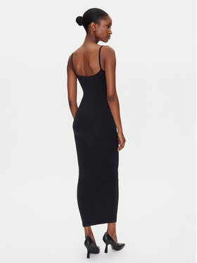 Φόρεμα καθημερινό Wolford φωτογραφία