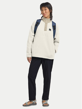 Fleece Jack Wolfskin φωτογραφία